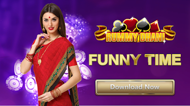 Rummy Dhani - Hero 3 Patti Online & Poker screenshot thumbnail