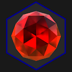 Cover Image of Télécharger Crystal Catcher  APK