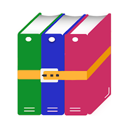 Download Zip Extractor 7zip Unzip Extract Compress 1 6 7 Apk For Android Apkdl In