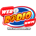 Cover Image of Tải xuống Web Rádio RWM 1.0 APK