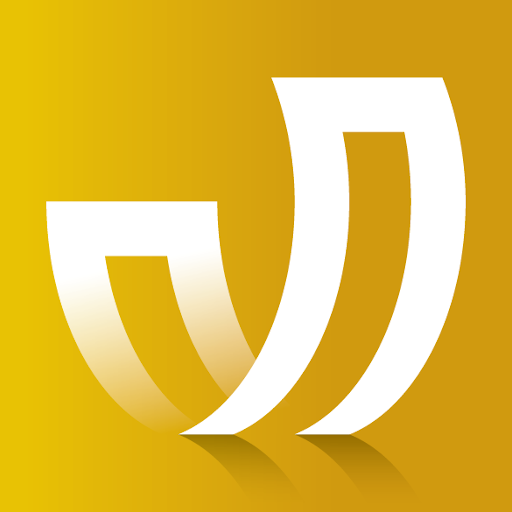 DRIP logo