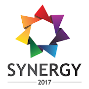 Synergy 2017