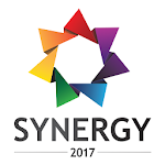 Synergy 2017 Apk