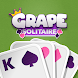 Grape Solitaire - Androidアプリ