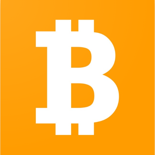 Bitcoin viedtālrunī)