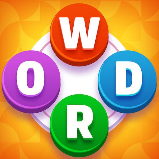 Four Letters Wordle Game for PC / Mac / Windows 11,10,8,7 Free Download