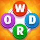 Four Letters: Wordle Game - Androidアプリ