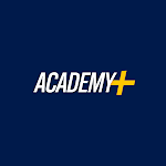 Academy Plus BR