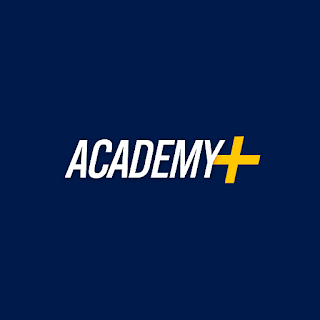 Academy Plus BR apk
