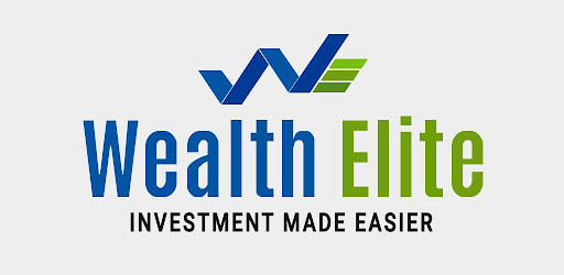 Wealth Elite