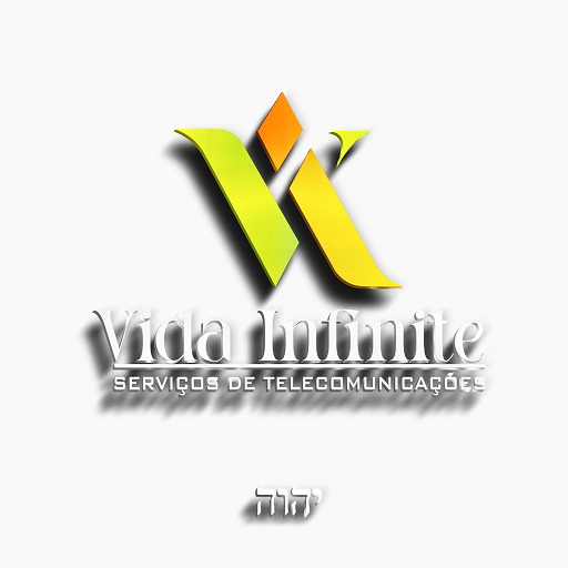 Vida Infinite logo