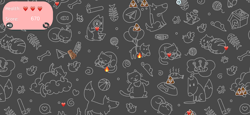 Marsik Catching Likes