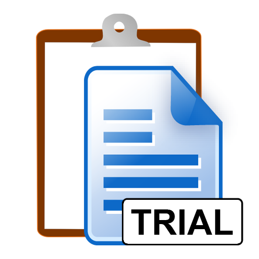 Download Copy Text From Screen Trial for PC Windows 7, 8, 10, 11
