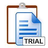 Copy Text From Screen Trial icon