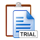 Copy Text From Screen Trial - Androidアプリ