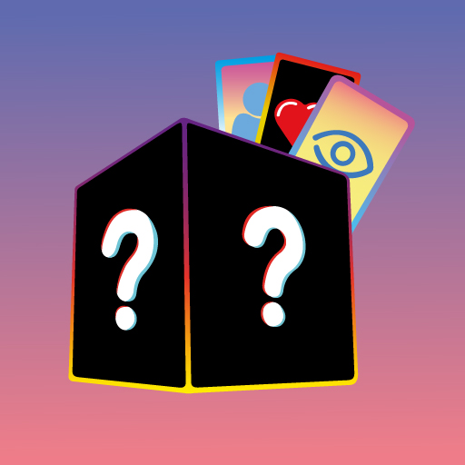 TikBox - Boost Likes and Follo Download on Windows