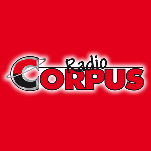 Radio Corpus 89.5 FM  Icon