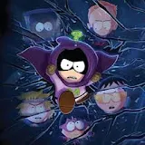 Hints South Park: The Fractured but Whole icon