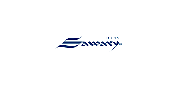 Sawary Atacado Apps on Google Play