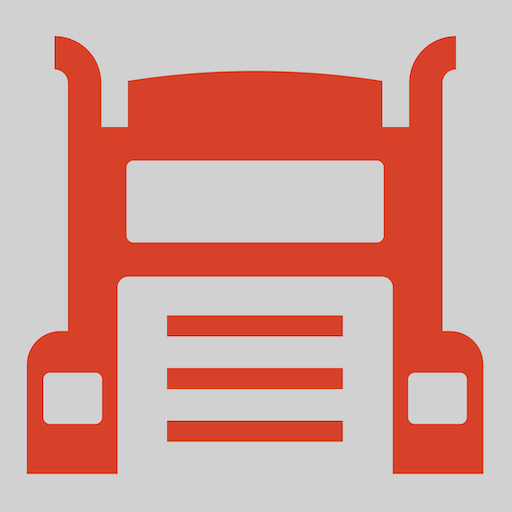 Agility POD logo