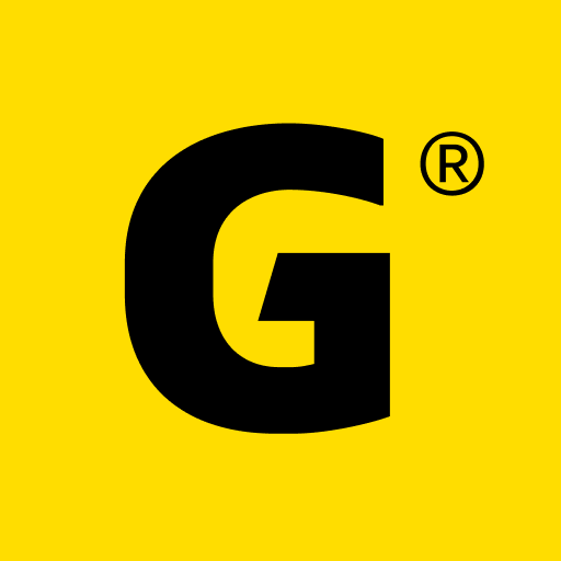 GLAVA VVS logo