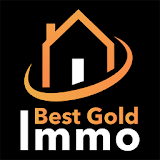 Best Gold Immo icon