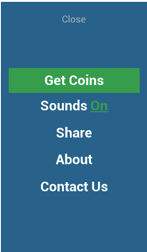 STRANGER THINGS T4 QUIZ