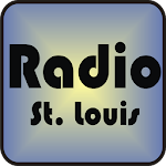 St. Louis Best Radio Stations Apk
