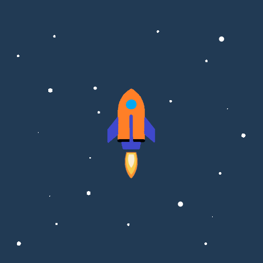 Space Boiis