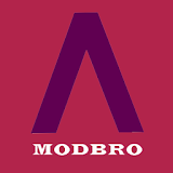 Guide Mobdro special icon