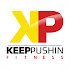 KEEP PUSHIN FIT6.9.14