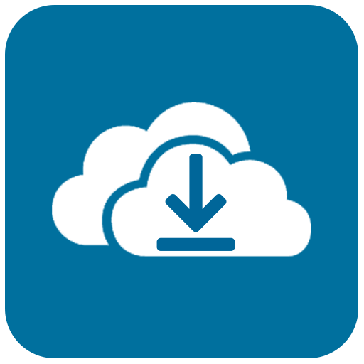 Ytmp3 Music Downloader logo