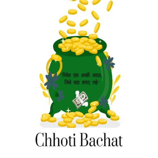 Chhoti Bachat Download on Windows