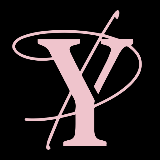 Yarden Dvash - Pilates&cycling logo