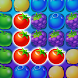 Fruit Garden Mania - Androidアプリ