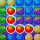 Fruit Garden Mania Download on Windows