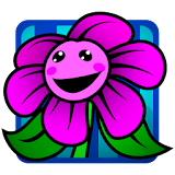 My Pocket Plant icon