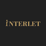 Cover Image of Herunterladen Interlet International 5.0.45 APK
