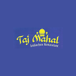 Cover Image of Download Taj Mahal Walldürn  APK