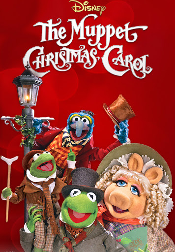 12 Days Of Christmas Muppets 2022 – Get Christmas 2022 Update