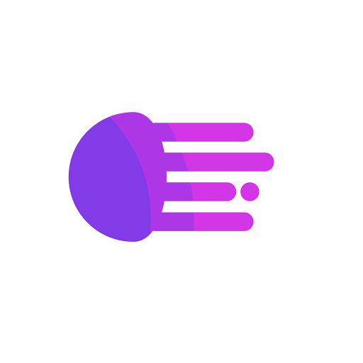 GitNews — Trending repos from logo