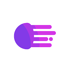 Icon image GitNews — Trending repos from 