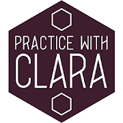Top 30 Health & Fitness Apps Like Practice with Clara - Best Alternatives