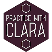 Practice with Clara