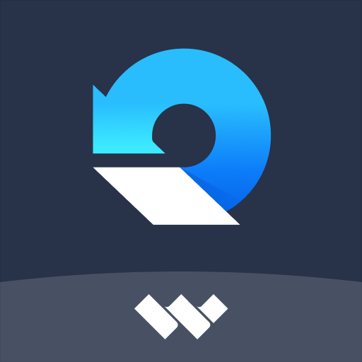 Repairit - AI Photo Enhancer Download on Windows
