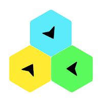 HexPuzzle