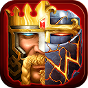 App herunterladen Clash of Kings:The West Installieren Sie Neueste APK Downloader