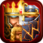 Clash of Kings:The West 2.114.1
