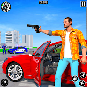 Top 40 Lifestyle Apps Like Army Secret Mission FPS Shooting:New Shooting Game - Best Alternatives