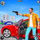 Gangster Super Crime War: Gangster Shooting Game Descarga en Windows